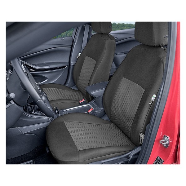 Set Huse Scaune Audi A4 b6 2001-2004 premium plus