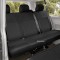 Huse Scaune 8 Locuri Vw Transporter Caravelle 2003-2022 din bumbac gros Huse Scaune 8 Locuri Vw Transporter Caravelle 2003-2022 din bumbac gros