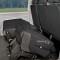 Huse Scaune 8 Locuri Vw Transporter Caravelle 2003-2022 din bumbac gros Huse Scaune 8 Locuri Vw Transporter Caravelle 2003-2022 din bumbac gros
