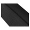Huse 5 locuri Individuale Ford Galaxy 2000-2022 din bumbac gros Huse 5 locuri Individuale Ford Galaxy 2000-2022 din bumbac gros