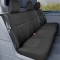 Huse Scaune 6 locuri Renault Trafic Kombi din bumbac 2001-2022