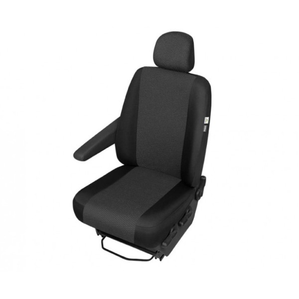 Huse Scaune 3 locuri Opel Movano 2013cu cotiera si scaun pasager integrat Huse Scaune 3 locuri Opel Movano 2013cu cotiera si scaun pasager integrat