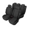 Huse Scaune Bmw Seria 3 GT (F34) 2013-2022 din bumbac model dedicat Huse Scaune Bmw Seria 3 GT (F34) 2013-2022 din bumbac model dedicat