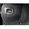 Huse Scaune 7 Locuri Dacia Lodgy 2013-2022 din bumbac cu cotiere pasageri Huse Scaune 7 Locuri Dacia Lodgy 2013-2022 din bumbac cu cotiere pasageri