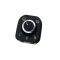 Buton reglaz electric olginzi VW golf,jetta,passat,pollo,scirocco,sharan,tiguan,touran,touareg,caddy,amarok,eos