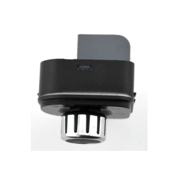 Buton reglaz electric olginzi VW golf,jetta,passat,pollo,scirocco,sharan,tiguan,touran,touareg,caddy,amarok,eos