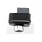 Buton reglaz electric olginzi VW golf,jetta,passat,pollo,scirocco,sharan,tiguan,touran,touareg,caddy,amarok,eos
