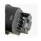 Buton reglaz electric olginzi VW golf,jetta,passat,pollo,scirocco,sharan,tiguan,touran,touareg,caddy,amarok,eos