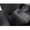 Huse Scaune Citroen C4 2004-2010 din bumbac model dedicat Huse Scaune Citroen C4 2004-2010 din bumbac model dedicat