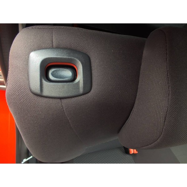 Huse Scaune Bmw Seria 3 GT (F34) 2013-2022 din bumbac model dedicat Huse Scaune Bmw Seria 3 GT (F34) 2013-2022 din bumbac model dedicat