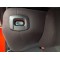 Huse Scaune Bmw Seria 3 GT (F34) 2013-2022 din bumbac model dedicat Huse Scaune Bmw Seria 3 GT (F34) 2013-2022 din bumbac model dedicat