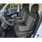 Huse Scaune Fiat Talento 2015-2022 cu 3 locuri cu masuta si cotiera Huse Scaune Fiat Talento 2015-2022 cu 3 locuri cu masuta si cotiera