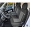 Huse Scaune Fiat Talento 2015-2022 cu 3 locuri cu masuta si cotiera Huse Scaune Fiat Talento 2015-2022 cu 3 locuri cu masuta si cotiera