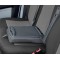 Huse Scaune Fiat Talento 2015-2022 cu 3 locuri cu masuta si cotiera Huse Scaune Fiat Talento 2015-2022 cu 3 locuri cu masuta si cotiera