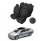 Huse Scaune VW Passat b8 2017-2021 din bumbac model dedicat Huse Scaune VW Passat b8 2017-2021 din bumbac model dedicat