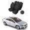 Huse Scaune Vw Passat CC 2007-2016 din bumbac model dedicat Huse Scaune Vw Passat CC 2007-2016 din bumbac model dedicat
