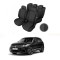 Huse Scaune Vw Tiguan 2016-2021 din bumbac model dedicat Huse Scaune Vw Tiguan 2016-2021 din bumbac model dedicat