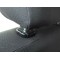 Huse Scaune 9 locuri Toyota Proace 2015-2022 din bumbac 8+1 locuri Huse Scaune 9 locuri Toyota Proace 2015-2022 din bumbac 8+1 locuri