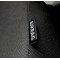 Huse Scaune 6 locuri Vw Transporter T5 T6 T7 Caravelle Multivan 2003-2021 din bumbac Huse Scaune 6 locuri Vw Transporter T5 T6 T7 Caravelle Multivan 2003-2021 din bumbac