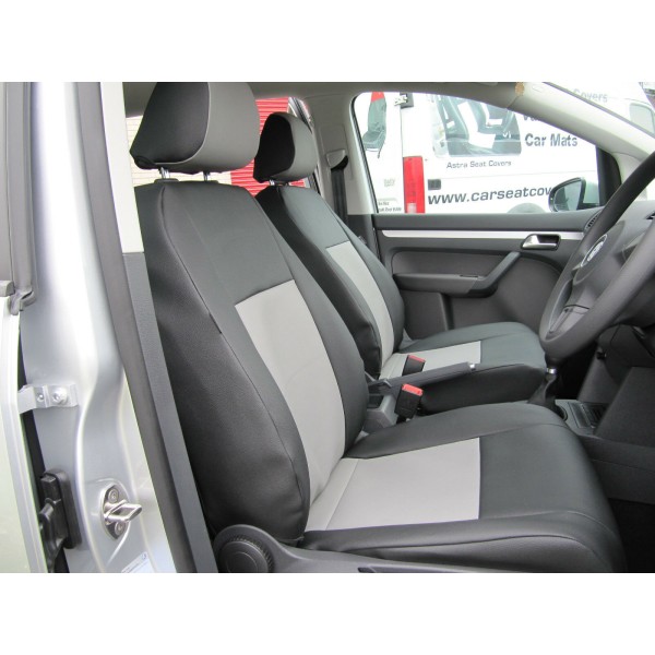 Huse Scaune Vw Touran 2003-2021 cu 5 locuri individuale