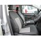 Huse Scaune Vw Touran 2003-2021 cu 5 locuri individuale Huse Scaune Vw Touran 2003-2021 cu 5 locuri individuale