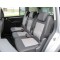 Huse Scaune Vw Touran 2003-2021 cu 5 locuri individuale Huse Scaune Vw Touran 2003-2021 cu 5 locuri individuale