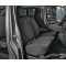 Huse Scaune 9 locuri Toyota Proace 2015-2022 din bumbac 8+1 locuri Huse Scaune 9 locuri Toyota Proace 2015-2022 din bumbac 8+1 locuri