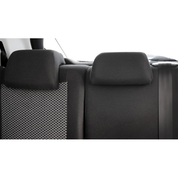 Huse Scaune Individuale 7 locuri Ford C-max Huse Scaune Individuale 7 locuri Ford C-max