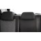 Huse Scaune Individuale 7 locuri Ford C-max Huse Scaune Individuale 7 locuri Ford C-max