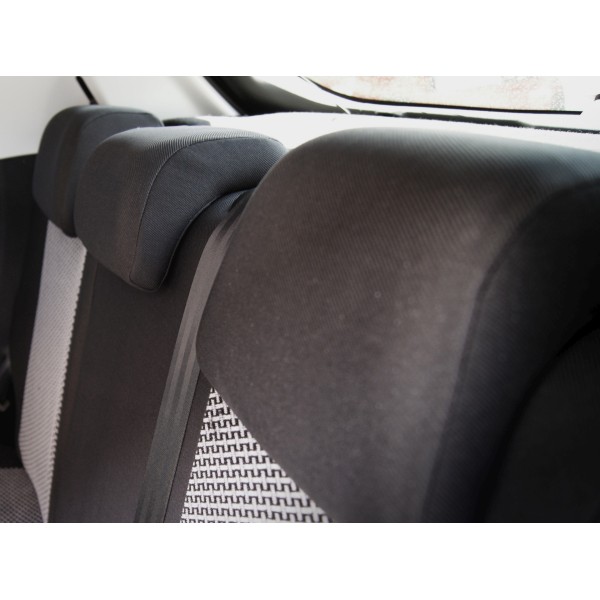 Huse Scaune Individuale 7 locuri Ford C-max Huse Scaune Individuale 7 locuri Ford C-max