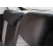 Huse Scaune Individuale 7 locuri Ford C-max Huse Scaune Individuale 7 locuri Ford C-max