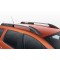 Bare transversale Dacia Duster 2018-2019