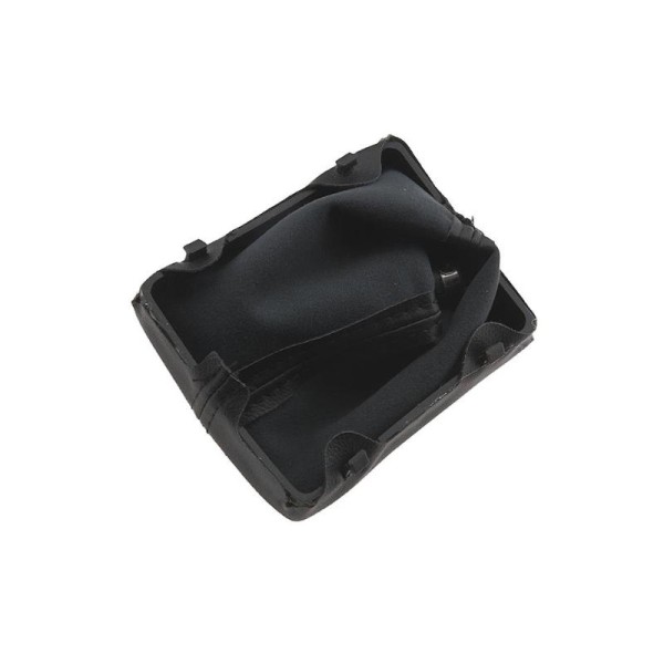 Manson Schimbator  Audi A5 2007-2016 cu 6 viteze