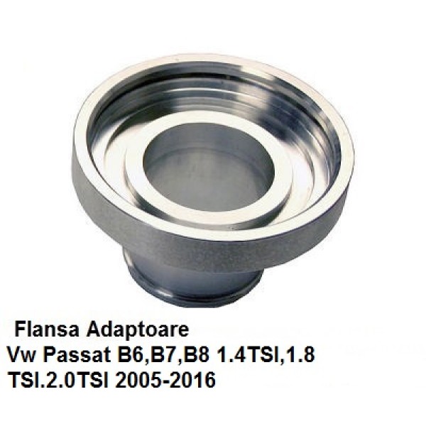 Supapa Blow-Off HKS Ssqv 4 Vw Passat B6,B7,B8 1.4TSI,1.8 TSI,2.0TSI 2005-2016 Supapa Blow-Off HKS Ssqv 4 Vw Passat B6,B7,B8 1.4TSI,1.8 TSI,2.0TSI 2005-2016