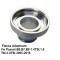 Supapa Blow-Off HKS Ssqv 4 Vw Passat B6,B7,B8 1.4TSI,1.8 TSI,2.0TSI 2005-2016 Supapa Blow-Off HKS Ssqv 4 Vw Passat B6,B7,B8 1.4TSI,1.8 TSI,2.0TSI 2005-2016