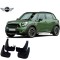Set Aparatori Noroi Mini Countryman 2008-2016 Set Aparatori Noroi Mini Countryman 2008-2016