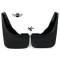 Set Aparatori Noroi Mini Cooper 5 usi/3 usi 2004-2015 Set Aparatori Noroi Mini Cooper 5 usi/3 usi 2004-2015