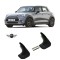 Set Aparatori Noroi Mini Cooper 5 usi/3 usi 2004-2015 Set Aparatori Noroi Mini Cooper 5 usi/3 usi 2004-2015