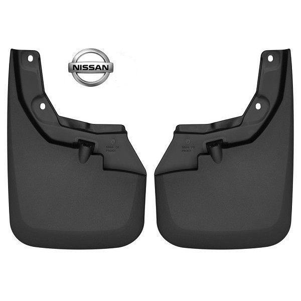 Set Aparatori Noroi Nissan Pathfinder 2013-2016 Set Aparatori Noroi Nissan Pathfinder 2013-2016