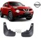 Set Aparatori Noroi Nissan Juke 2009-2016 Set Aparatori Noroi Nissan Juke 2009-2016