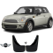Set Aparatori Noroi Mini One 2003-2013 Set Aparatori Noroi Mini One 2003-2013
