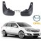 Set Aparatori Noroi Opel Astra Caravan 2005-2010