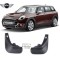 Set Aparatori Noroi Mini Clubman 2006-2016 Set Aparatori Noroi Mini Clubman 2006-2016