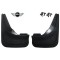 Set Aparatori Noroi Mini Cooper 5 usi/3 usi 2004-2015 Set Aparatori Noroi Mini Cooper 5 usi/3 usi 2004-2015