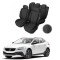 Huse Scaune Volvo V40 2016-2021 din bumbac model dedicat Huse Scaune Volvo V40 2016-2021 din bumbac model dedicat