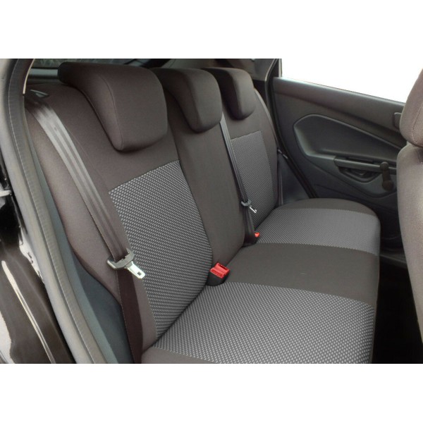 Huse Scaune Bmw Seria 3 GT (F34) 2013-2022 din bumbac model dedicat Huse Scaune Bmw Seria 3 GT (F34) 2013-2022 din bumbac model dedicat