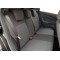 Huse Scaune Bmw Seria 3 GT (F34) 2013-2022 din bumbac model dedicat Huse Scaune Bmw Seria 3 GT (F34) 2013-2022 din bumbac model dedicat