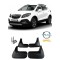 Set Aparatori Noroi Opel Mokka 2008-2015 Set Aparatori Noroi Opel Mokka 2008-2015