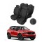 Huse Scaune Volvo XC40 2020 din bumbac model dedicat Huse Scaune Volvo XC40 2020 din bumbac model dedicat