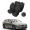 Huse Scaune Volvo V60 2013-2018 din bumbac model dedicat